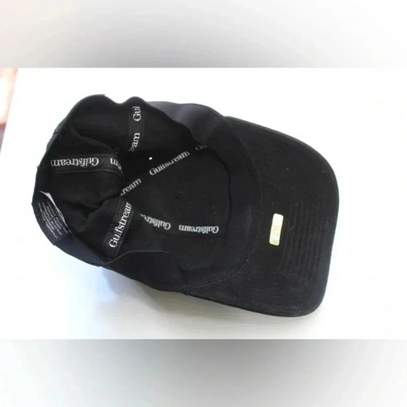 GulfStream hat - Picture 5 of 12